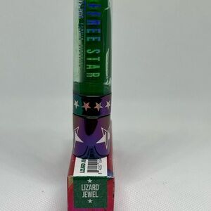 Jeffree Star Liquid Velour Lipstick - Lizard Jewel
